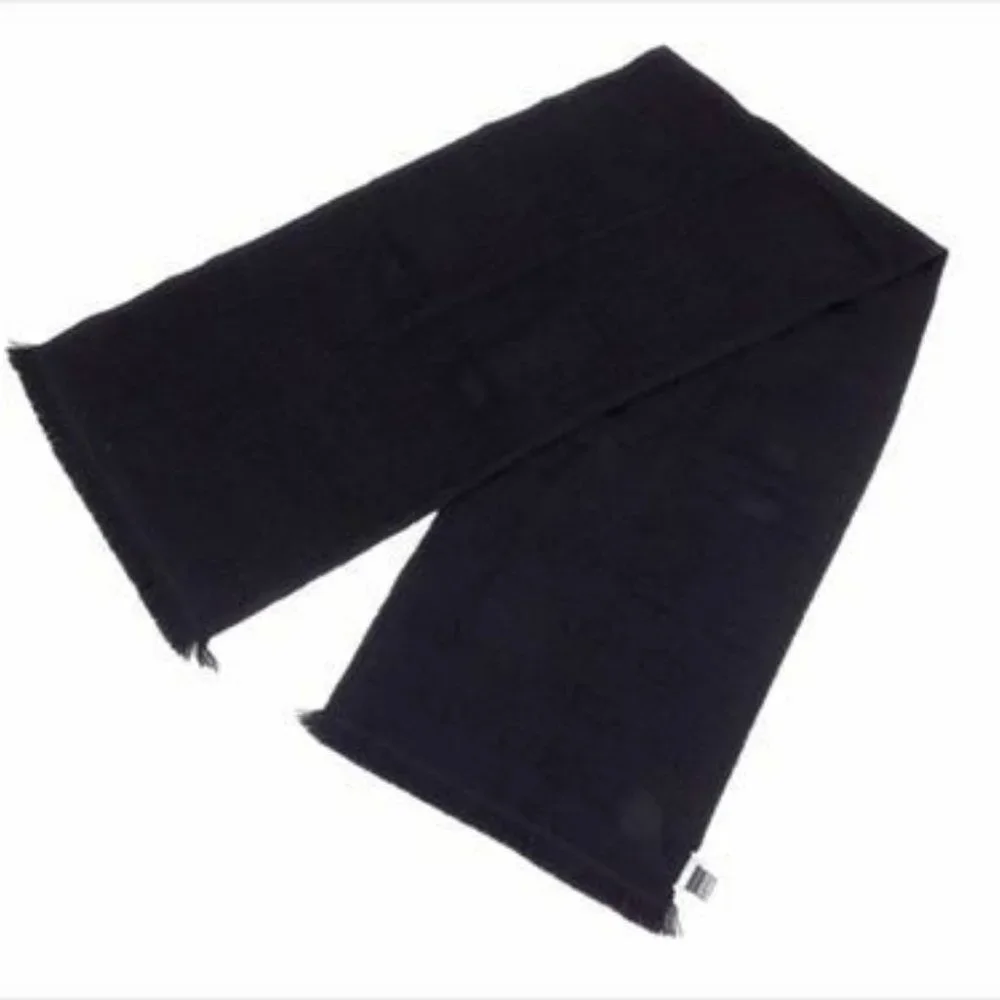 Dior length wool general